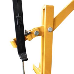 ที่กรองโซ่<span class=keywords><strong>รั้ว</strong></span>ไฟฟ้า - Product Image 2