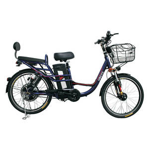 Pédale pliante de grande taille, de haute qualité, sans installation, pour vélo électrique à rayons, pour adulte - Product Image 6
