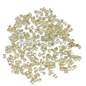 Nhựa <span class=keywords><strong>PSU</strong></span> cho các sản phẩm y tế - Product Image 1