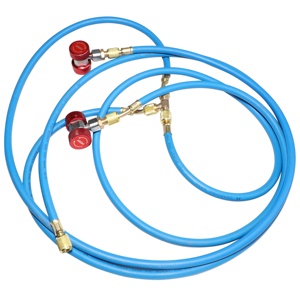 Steel <b>Car</b> Tool Hydraulic Pump Truck Tools - Product Image 5