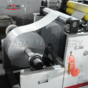 Volautomatische Aluminiumfolie Lunchbox Maken <span class=keywords><strong>Machine</strong></span> 15ton <span class=keywords><strong>Aluminium</strong></span> Weg Te Nemen Gerechten Maken <span class=keywords><strong>Machine</strong></span> - Product Image 3