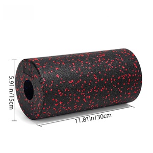 Rullo in Schiuma EPP di Alta Qualità PINJIAN per Massaggio Muscolare in Palestra, Yoga e <span class=keywords><strong>Pilates</strong></span> - Product Image 5