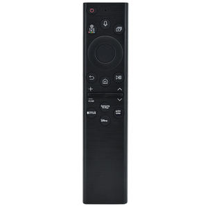 HUAYU RM-G2300-V1 universale per <span class=keywords><strong>Samsung</strong></span> Smart TV ha aggiornato il <span class=keywords><strong>telecomando</strong></span> senza fili con i pulsanti di Video TV <span class=keywords><strong>Netflix</strong></span> Prime - Product Image 1