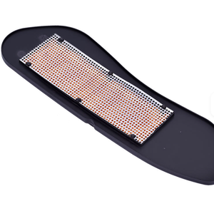 Filtros de Aire para Motocicletas Yamaha YP125, YP250, <span class=keywords><strong>XMAX125</strong></span>, XMAX250 OE: 37P-E4451-00 1B9-14451-0 - Product Image 5