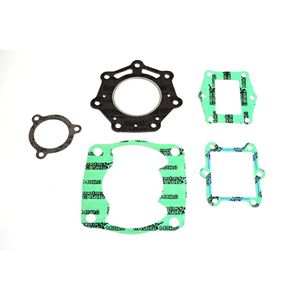 Top <b>End</b> Gasket Kit - Product Image 2