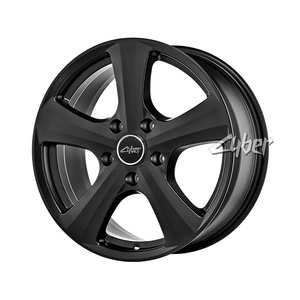 Jantes en alliage forgées sur mesure OZ MSW 19 VAN 17 18 19 20 21 22 pouces 5x114.3 pour Mercedes-Benz Renault <span class=keywords><strong>Trafic</strong></span> Volkswagen T6 <span class=keywords><strong>FORD</strong></span> - Product Image 2