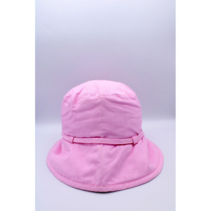 Sombrero de ala ancha - 6309003 - Product Image 5