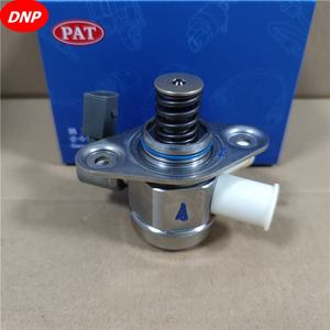 Pompe à carburant haute pression DNP pour <span class=keywords><strong>Mercedes</strong></span> C300 350 <span class=keywords><strong>E200</strong></span> E300 E350 S350 SLK350 A2760700101 A2760700601 0261520217 0261520218 - Product Image 2