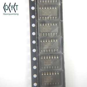 Mạch tích hợp mới SOP điện IC <span class=keywords><strong>lta201p</strong></span> - Product Image 3