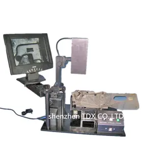 JUKI I-PULSE Feeder Calibration JIG SMT MACHINE