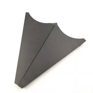 DO High Quality Ink Fountain Divider 91.008.013F 91.008.014F Offset <b>Printing</b> <b>Machine</b> Spare Parts - Product Image 1