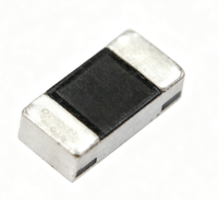 En stock, livraison rapide, résistance à montage en surface haute précision RC0402FR-071KL pour diviseurs de tension et circuits d'échantillonnage