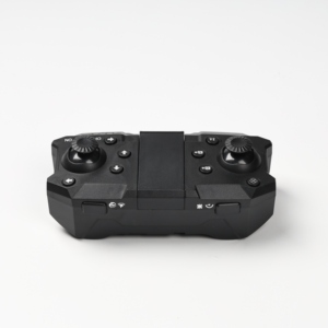 Giá rẻ người mới bắt đầu tùy chỉnh điều khiển từ xa Drone độ cao giữ 3-tốc độ chuyển đổi dừng khẩn cấp động cơ không chổi than trở ngại tránh - Product Image 4