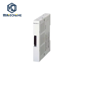 FX2NC-CNV-IF FX2NCCNVIF โมดูลควบคุมโปรแกรมเมอร์ใหม่และเป็นของแท้ - Product Image 1