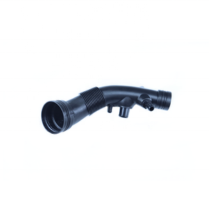 51822558 Tubo di aspirazione aria, tubo turbo adatto per <span class=keywords><strong>Alfa</strong></span> <span class=keywords><strong>Romeo</strong></span> <span class=keywords><strong>Giulietta</strong></span> MiTo <span class=keywords><strong>1.4</strong></span> TB MultiAir 2009-2020 Motore a benzina - Product Image 2