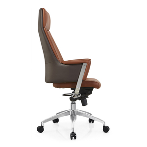 Sedia da ufficio, - Product Image 3