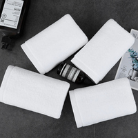 Factory Direct Sales Travel Sports Spa Super Absorbent Soft Fast Drying Oversized 2 Pcs Multipurpose Shower Towel Set 100 Cotton