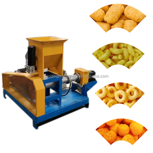 Extrudeuse <span class=keywords><strong>de</strong></span> bouffée <span class=keywords><strong>de</strong></span> <span class=keywords><strong>maïs</strong></span> <span class=keywords><strong>de</strong></span> bâton <span class=keywords><strong>de</strong></span> fournisseur <span class=keywords><strong>de</strong></span> première classe Machine <span class=keywords><strong>de</strong></span> collation <span class=keywords><strong>de</strong></span> bouffée pour faire la machine <span class=keywords><strong>de</strong></span> collation <span class=keywords><strong>de</strong></span> flocons <span class=keywords><strong>de</strong></span> <span class=keywords><strong>maïs</strong></span> Nouvelles extrudeuses <span class=keywords><strong>de</strong></span> collations <span class=keywords><strong>de</strong></span> <span class=keywords><strong>maïs</strong></span> - Product Image 3