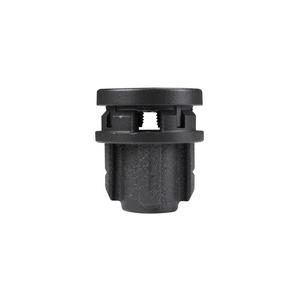 EgaMaster-MATRICE DE COUPE DE FIL-1/2 " - 640 g - Product Image 3