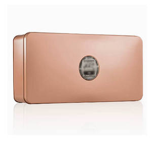 Jilin Changbai Comprimés <span class=keywords><strong>de</strong></span> <span class=keywords><strong>miel</strong></span> <span class=keywords><strong>de</strong></span> ginseng frais <span class=keywords><strong>de</strong></span> <span class=keywords><strong>montagne</strong></span> Capsules d'huile <span class=keywords><strong>de</strong></span> palourde des neiges dans une boîte en fer blanc Emballage <span class=keywords><strong>de</strong></span> bouteilles en plastique direct d'usine - Product Image 6