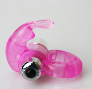 Cook Ring Lock Anillo de precisión Producto masculino Protección contra incendios Duradero Compartido por hombres y mujeres Juguetes sexuales - Product Image 6