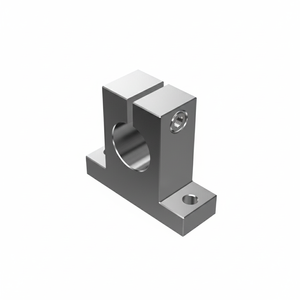 Support d'extrémité d'arbre THK LM Produit de haute qualité dans la catégorie Arbres - Product Image 1