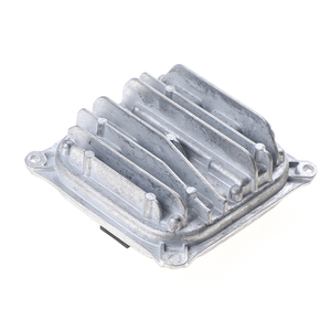 Nuevo Módulo de unidad de control de faros LED A2228700789 para Mercedes GLE <span class=keywords><strong>GLS</strong></span> ML GL GLE W166 W222 W212 - Product Image 3