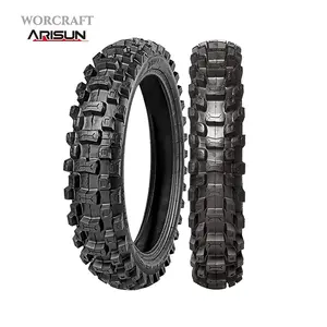 朝阳摩托车轮胎顶级品牌越野/运动/经典100/80-17 140/60R17 130/70-17 120/70ZR17 180/55ZR17 110/70-12