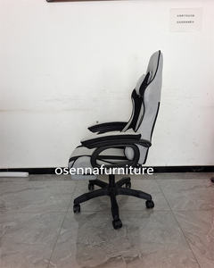 Full Fabric <strong>Gaming</strong> <strong>Chair</strong> 1 Piece Free Shipping <strong>Chair</strong> <strong>Gaming</strong> <strong>Custom</strong> Comfortable Home Office <strong>Chair</strong> - Product Image 6