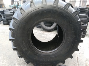 Solidway nông nghiệp lốp R1 13.6-38-12 - Product Image 3