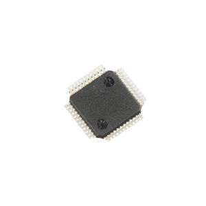 FCA47N60==Fairchild FCA20N60S FCA76N60N FCA5 FC88 <strong>FC5A</strong> FC4A FC40 FCAA FCBB FCCB IC chip integrated circuit - Product Image 4