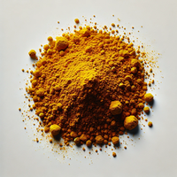 Colorant Jaune Dispersé 114 SE-3GE, Concentration 200%, CAS 75216-45-4, pour Teinture de Tissus en Polyester et Plastiques