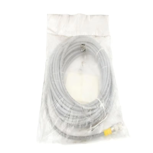 RK4.5T-10/S618 U5238-09 250V 4A NSMP nouveau contrôleur de programmation PLC dédié PLC d'automatisation industrielle Original prêt à l'emploi - Product Image 1