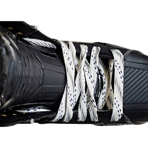 Support de lame de <span class=keywords><strong>patin</strong></span> en fibre de carbone pour jeunes et seniors, accélération pour le hockey sur <span class=keywords><strong>glace</strong></span> et sur gazon - Product Image 3