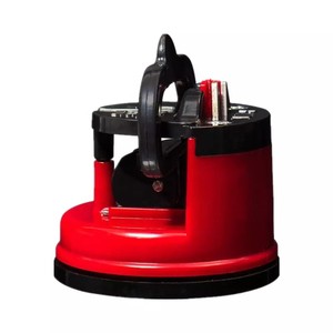 Customized and Processed Kitchen Supplies Portable Professional <strong>Knife</strong> <strong>Sharpener</strong> - Product Image 6