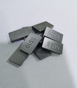 Kenya thị trường <span class=keywords><strong>tungsten</strong></span> <span class=keywords><strong>carbide</strong></span> SS10 lời khuyên cho đá cứng làm việc Granite Marble - Product Image 3