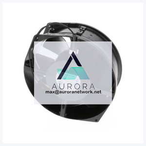 พัดลมระบายความร้อน OEM W2S130-AB03-21 381-3610-ND และราคาดี - Product Image 1