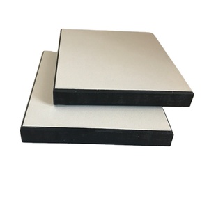 8mm 10mm 12mm Panel <span class=keywords><strong>fenólico</strong></span> <span class=keywords><strong>Hpl</strong></span> <span class=keywords><strong>Tablero</strong></span> laminado compacto para mesa - Product Image 5