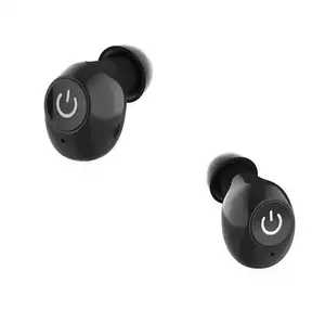 2024 नए उत्पाद बधिरों के लिए व्यक्तिगत कान अदृश्य श्रवण सहायता मिनी सीआईसी श्रवण यंत्र रिचार्जेबल एम्पलीफायर K-81