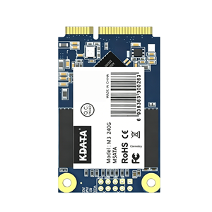 Glorexon High-Speed Interne SSD 2.5" 480GB SATA III 535 Leessnelheid 3D 2TB Harde Schijf voor PC Desktop - Product Image 2