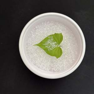 Granulés d'acrylique PMMA Acry-pet V/VH/VH4/VH5 pour le moulage de pièces automobiles - Product Image 6