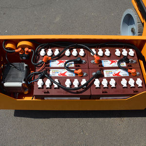 कैंची 6 <span class=keywords><strong>m</strong></span> 8 <span class=keywords><strong>m</strong></span> 10 <span class=keywords><strong>m</strong></span> 12 <span class=keywords><strong>m</strong></span> 14 <span class=keywords><strong>m</strong></span> <span class=keywords><strong>16</strong></span> <span class=keywords><strong>m</strong></span> टेबल कार्य प्लेटफ़ॉर्म उच्च गुणवत्ता वाले कारखाने कम कीमत के साथ रंगीन लिफ्ट - Product Image 4