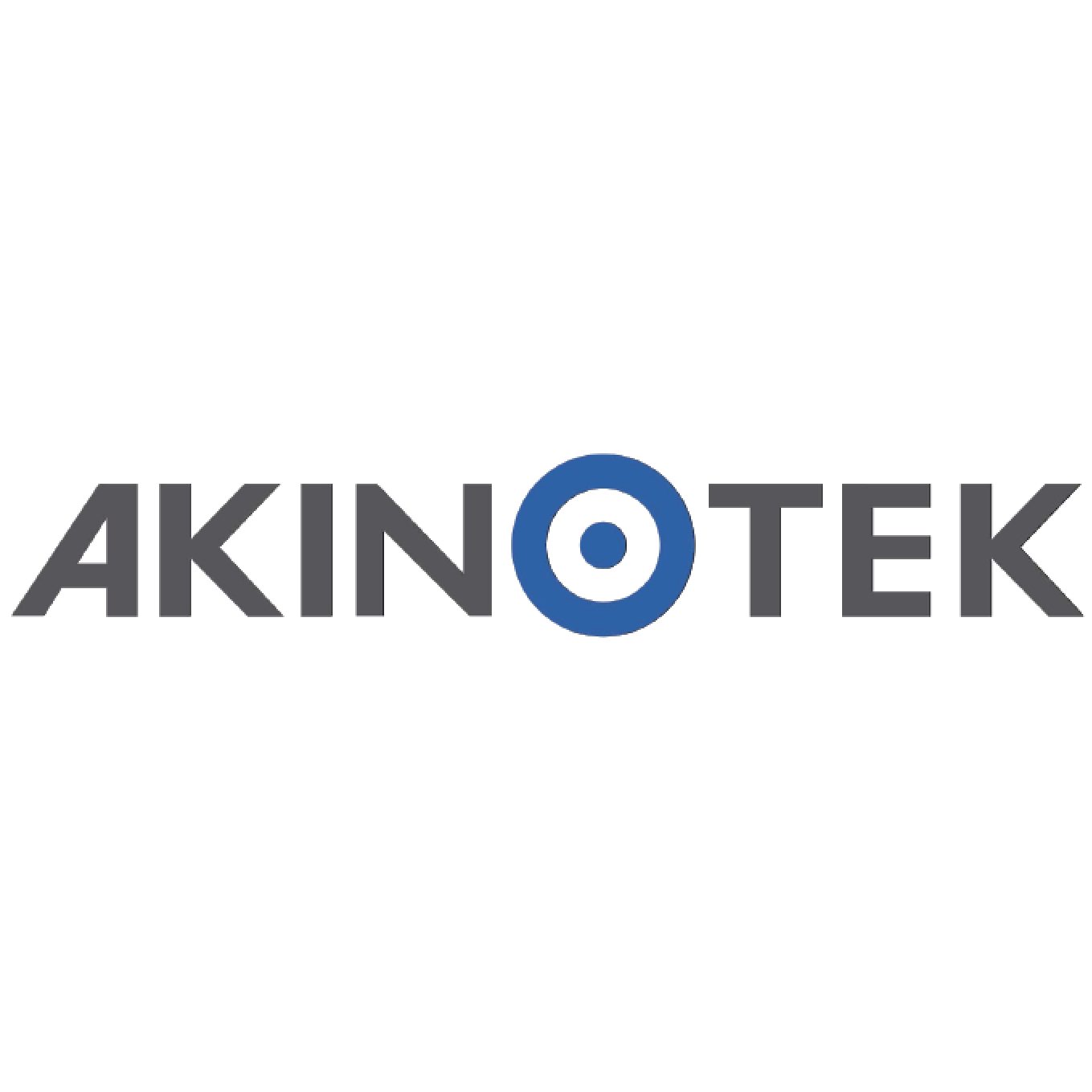 Akinotek Co., Ltd. logo