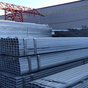 من من الصلب المجلفن من من من من من من من من من من من - Product Image 4