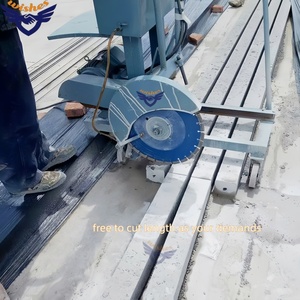 Máquina de Hormigón Prefabricado Reforzado TWT250*250*2 con Caja de Cambios para Construcción de Estructuras Industriales - Precio de Descuento - Product Image 4