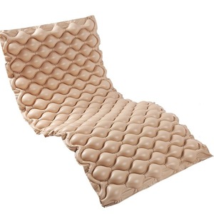 Colchón de aire de burbuja médica para cama de hospital, decubito, presión alternante, venta al por mayor, el mejor - Product Image 6