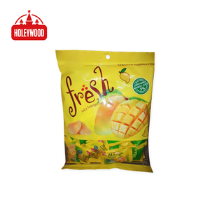 ขนมแซน<span class=keywords><strong>วิ</strong></span><span class=keywords><strong>ช</strong></span>ฟัดจ์รสมะม่วงโฮลวูด 3 มิติ อร่อยแบบผลไม้ ขนมพื้<span class=keywords><strong>น</strong></span>เมืองแอฟริกั<span class=keywords><strong>น</strong></span> ขนมฮาลาลจี<span class=keywords><strong>น</strong></span> ขายส่งแบบถุง - Product Image 3