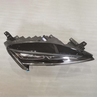 Ensemble de phares LED d'origine BYD Sealion 07 EV, OE UKEA-4121010, phare avant authentique, pièces de rechange pour l'éclairage automobile