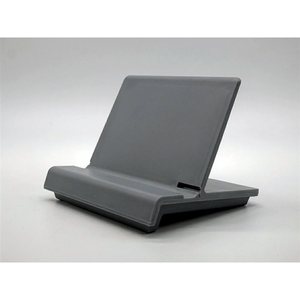 Soporte para teléfono de mostrador y puesto de trabajo, impresión 3D FDM, contacto TPU, 13,90 € la unidad - Product Image 1