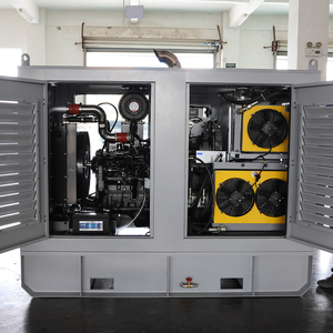 Nhà sản xuất trực tiếp 150 HP thủy lực điện gói cho thiết bị thủy lực - Product Image 3